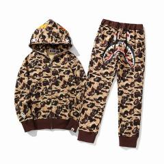 Bape