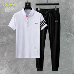Boss M-3XL 12yn11