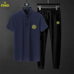 Fendi M-3XL 12yn81