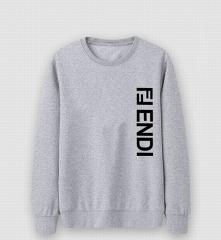Fendi M-3XL 1qn43
