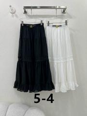 Fendi S-XL 44