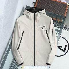 Prada M-XXL 7sn13