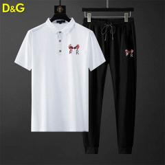 DG M-3XL 12yn33