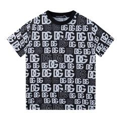DG