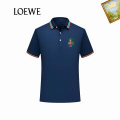 Loewe S-3XL 25tn04