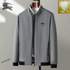 Burberry M-3XL 25tn53