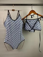 Dior Bikini S-XL s44