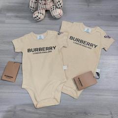 Burberry sz59 66 73 80 85 90 69
