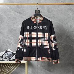 Burberry M-3XL 8qn101