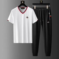 Gucci M-4XL  1986