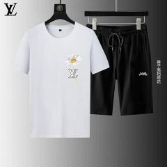 LV M-4XL 25cr02