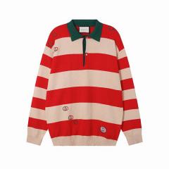 Gucci XS-L wdtn85