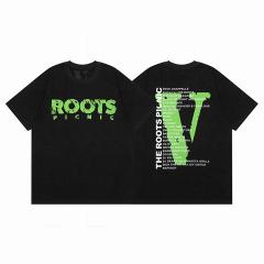 Vlone S-XL qctx 27