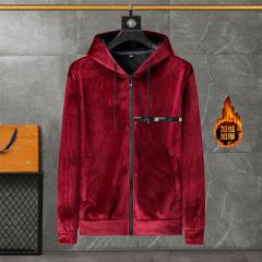Fendi M-3XL 12yn63