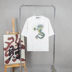 LV S-XL L11