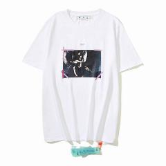 Off White T Shirt est