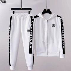 Balenciaga M-3XL 25wn09