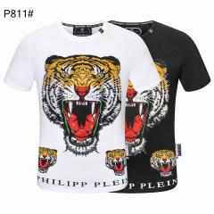 PP T Shirt M-3XL 8L89