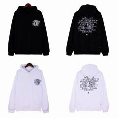 Amiri S-XL  5852