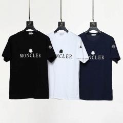 Moncler S-XL  8751