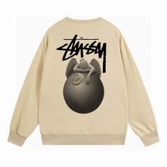Stussy S-XL  AA143
