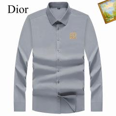 Dior S-4XL 25tn17