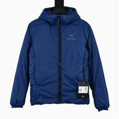 Arcteryx S-XL  315