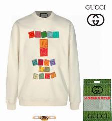 Gucci S-XL 11Ln129