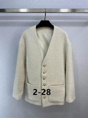Chanel S-XL 179