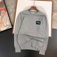 Dior M-3XL kdtn97