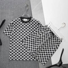 Gucci Pieces Short 4c