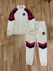 Givenchy XXL-4XL lctn11