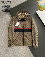 Gucci M-3XL 25tn205