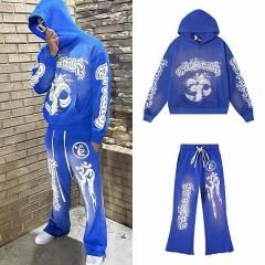 Hellstar S-XL  2205 2305