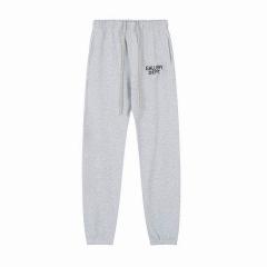 Gallery Dept S-XL 606