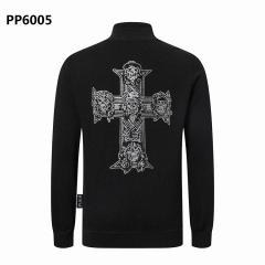 PP M-3XL 6005
