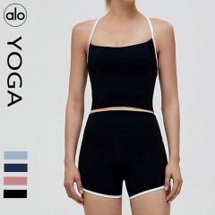 Alo  S-XL TM0110 4C JS