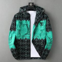 LV m-3xl 25t08