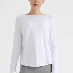Lululemon S-XL TX03 5C
