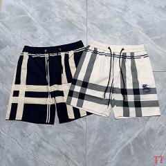 Burberry M-3XL 20tn41
