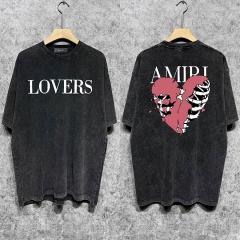 Amiri S-XXL ZJD093