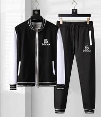 Balenciaga m-3xl kdt03