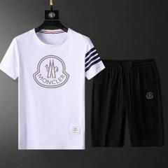 Moncler M-3XL 12yn105