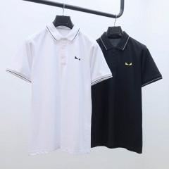 Fendi S-XXL wdtn02