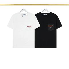 Prada M-3XL jhtxT2119