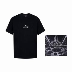 Balenciaga XS-L xetr52