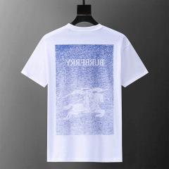 Burberry M-3XL  31060