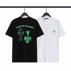 Chrome Hearts M-XXL yjtx 8789
