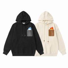 Loewe XS-L 25ctn16