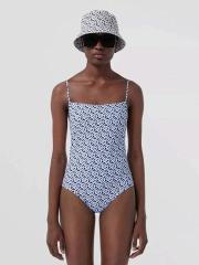 Burberry Bikini S-XL s01